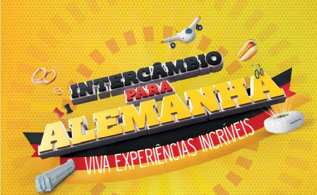 Imagem que ilustra o título: Roteiro Freiburg, Garmisch-Partenkirchen, Innsbrück e Munique 2022, Sommer