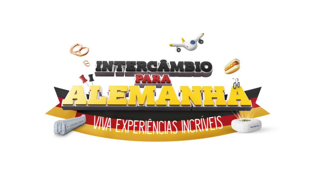 Imagem que ilustra o título: Freiburg Dezember 23