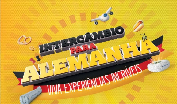 Imagem que ilustra o título: Roteiro Freiburg, Garmisch-Partenkirchen, Innsbrück e Munique 2022, Sommer