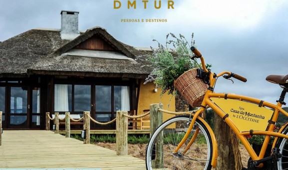 Imagem que ilustra o título: Aparados da Serra as belezas dos Cânions no Sul do Brasil