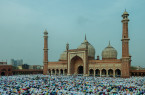 Imagem que ilustra o título: Ramadã: o mês sagrado da cultura islâmica